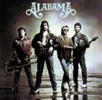 Alabama Live