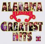 Greatest Hits Vol. 1