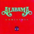 Alabama Christmas