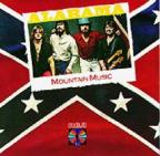 Mountain Music