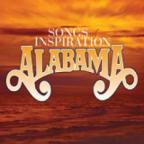 Songs of Inspiration