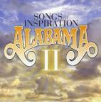 Songs of Inspiration Vol. 2