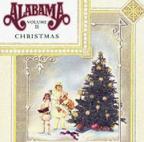 Alabama Christmas Vol. 2