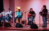 Teddy Gentry, Walt Aldridge, Jeff Cook, Gary Baker, Randy Owen Teddy Gentry, Walt Aldridge, Jeff Cook, Gary Baker, Randy Owen