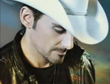 Brad Paisley - Old Alabama